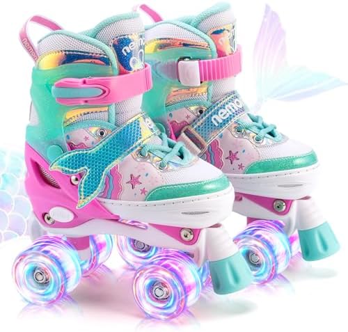 B0BW8YLZZ5-019ef44f-46d9-47b7-a10c-2c7e5864a1c0