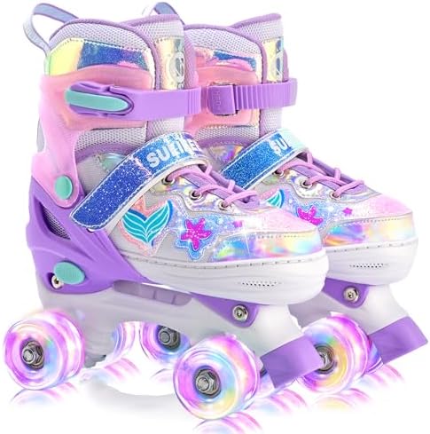 B0DPFRNTD2-019ef44f-46d9-47b7-a10c-2c7e5864a1c0